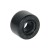 keerring    16x8x10  waterpomp NRG-MC2-NTT